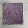 Toalha de limpeza de carro Xinshili 40*60 toalha absorvente espessa para presentes de posto de gasolina atacado, sem fiapos, logotipo personalizável