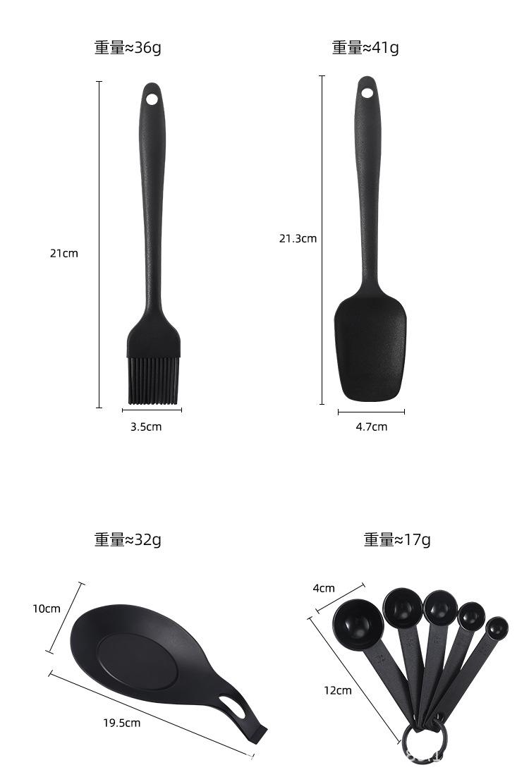 曼佳新版_04.jpg