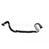 Lr054981 Es Adecuado para la Tubería de Entrada de Agua del Enfriador de Aceite y la Tubería de Entrada de Agua del Calentador de Agua de Land Rover Lr072174