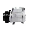 Ventas directas de fábrica compresor de aire acondicionado para coche modelo 11-15 Jeep Dodge 3.6L 68021638AG