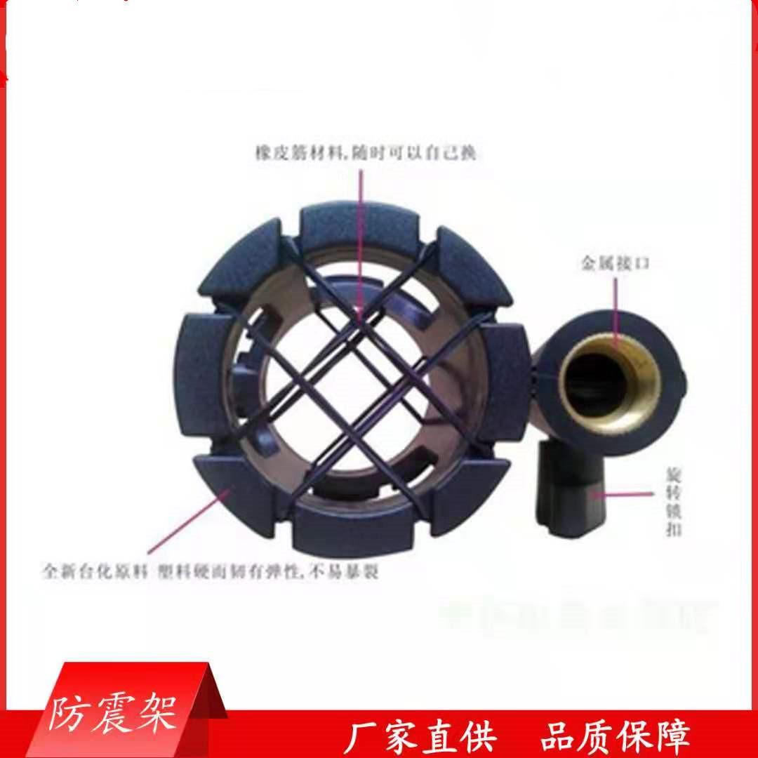 微信图片_20210715143238_副本