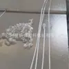 Línea de Producción de Extrusión de Plástico para Tubos Médicos Equipo de Producción de Catéteres Médicos de TPU PVC de Alta Precisión y Alta Calidad