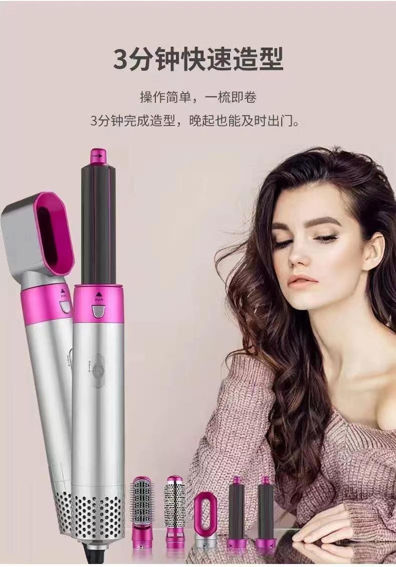 微信图片_20221110234632