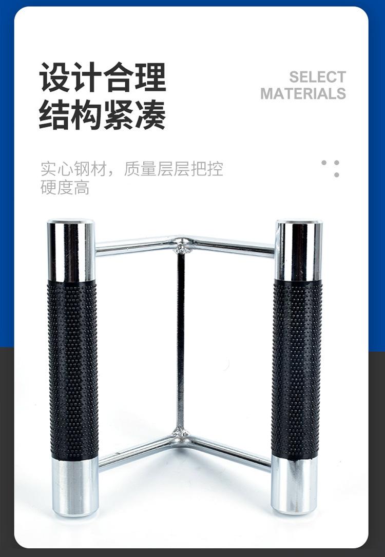 健身器材把手_03
