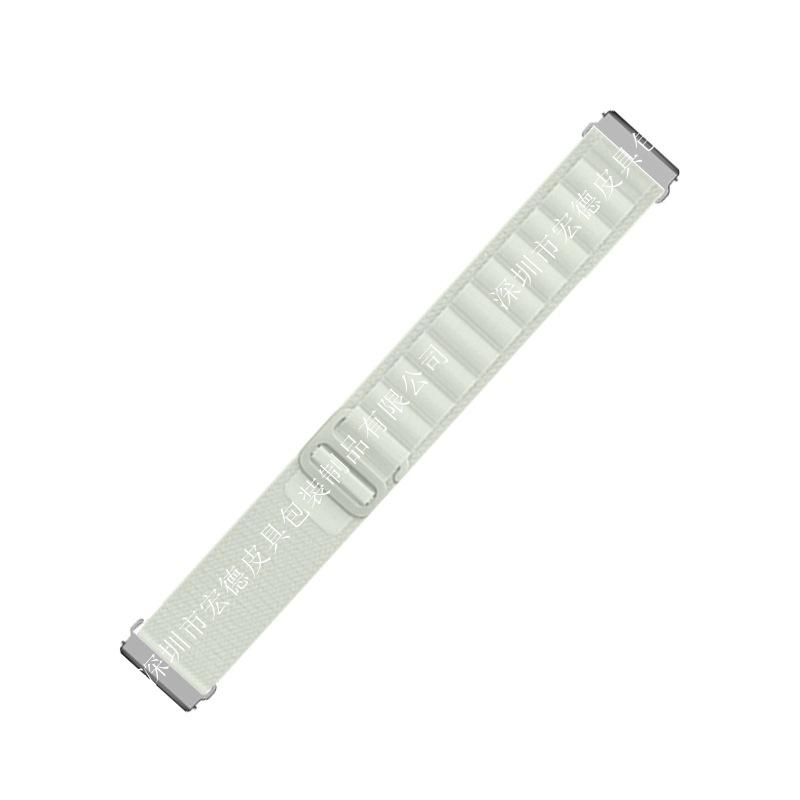 星光色+银色金属连接器