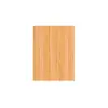 Venta Directa de Fábrica Película con Textura de Madera, Película para Decoración del Hogar, Película Decorativa para Mascotas, Película con Textura de Madera con Tacto de Piel Ignífuga