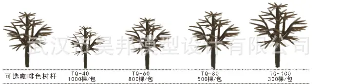 f17e7f04-4e31-499a-a3f2-dc8780