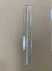 Novos Adereços de Casamento Tiras de Cristal de Gelo Acessórios Guia de Caminho de Cristal de Gelo Lustre de Múltiplas Camadas Lustre de Cristal Acrílico Decoração