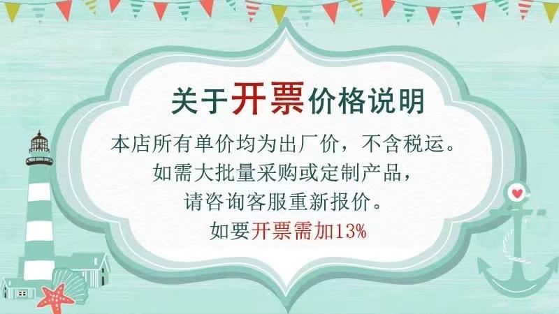 微信图片_20220503171440.jpg