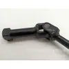 4401A161 Es Adecuado para el Ensamblaje de la Junta de la Columna de Dirección de la Camioneta Mitsubishi L200 2010-2014 2.4L/2.5L