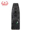 61319241955 Interruptor Eléctrico para Elevar Vidrio de Ventana de Coche Adecuado para Bmw F10F11F18