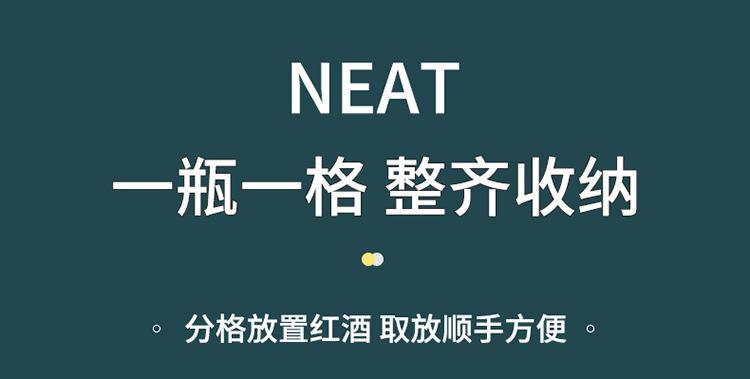 描述图_3