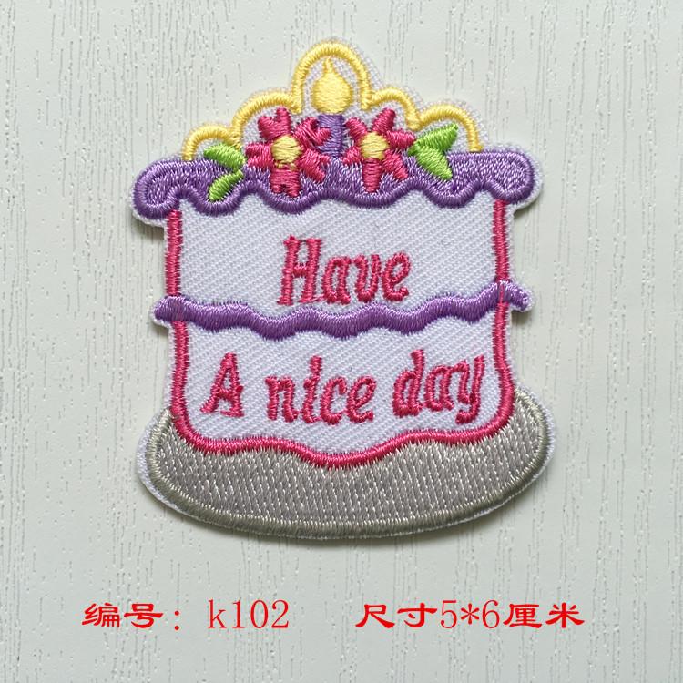 k102-70