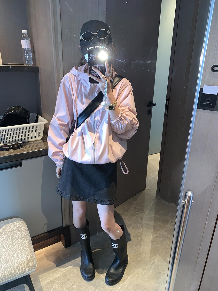拼图2025-08-18_13-07-39.jpg