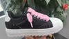 Zapatos minimalistas transfronterizos, zapatos de hombre en stock, zapatillas deportivas populares para mujer, zapatos casuales, zapatillas deportivas unisex para aumentar la altura, gama alta