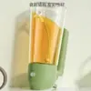 Botella Pulverizadora de Aceite para el Hogar con Apertura y Cierre Automático, Diseño Engrosado para Pulverizar y Verter Aceite de Cocina, Adecuada para Uso en la Cocina