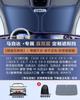 [Nuevo producto grafeno] adecuado para Mazda CX30CX-345 Angksera cortina parasol frontal de coche