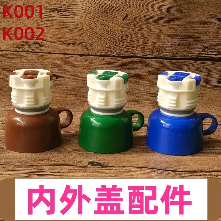 K001_副本.jpg