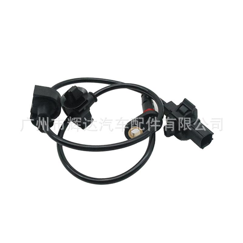 57475-STX-A01 (7).jpg