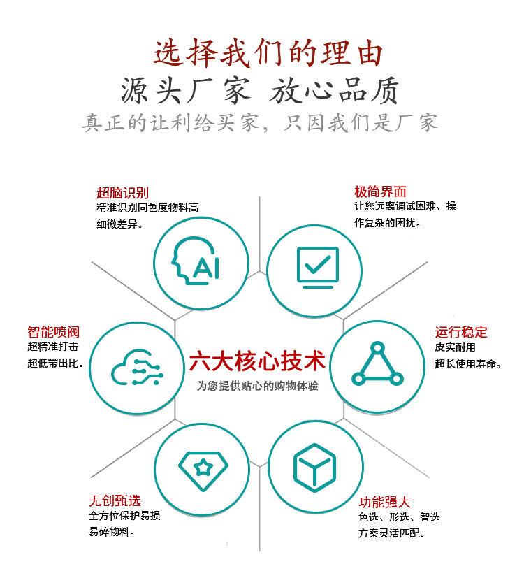 768详情页_02.jpg