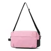 Venta al por mayor transfronteriza de bolsas para zapatos deportivos de fútbol listas para usar, bolsas portátiles para guardar zapatos de baloncesto y bádminton, bolsas de almacenamiento cruzadas personalizadas