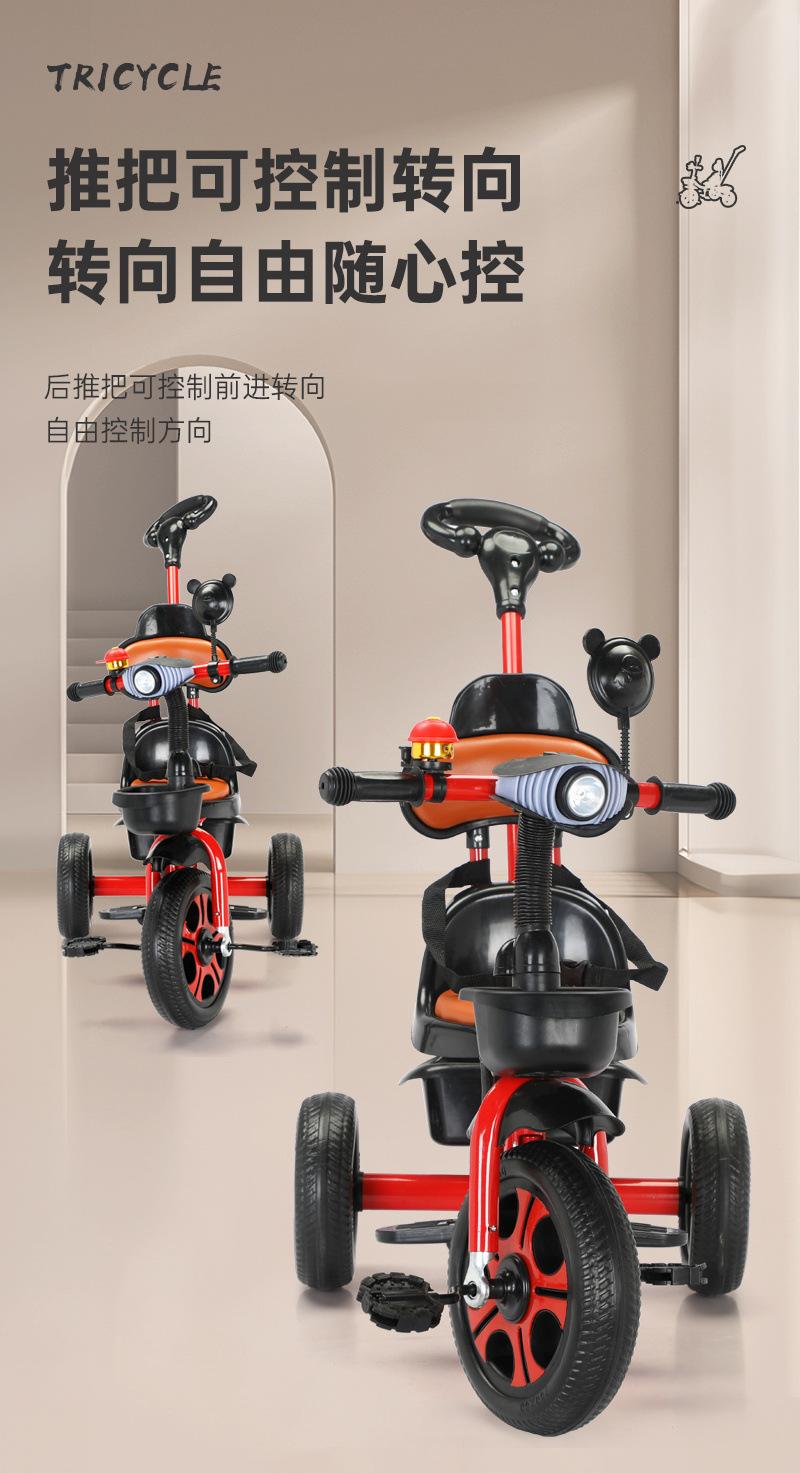 3761acdb-c2ed-4d85-8284-13defbfb57d9.jpe