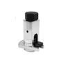 Herramienta Universal para Remover Horquillas Inferiores, Expansor de Amortiguador, Separador de Rótula de Horquilla de Coche