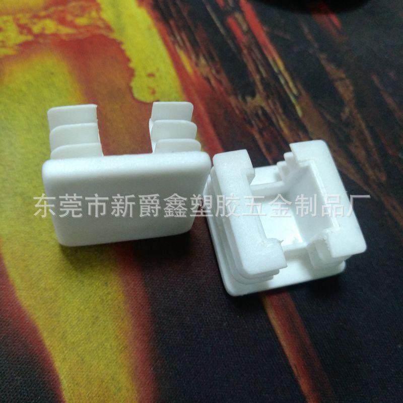 C47415E14A9AC7B76F84C10C5E9444