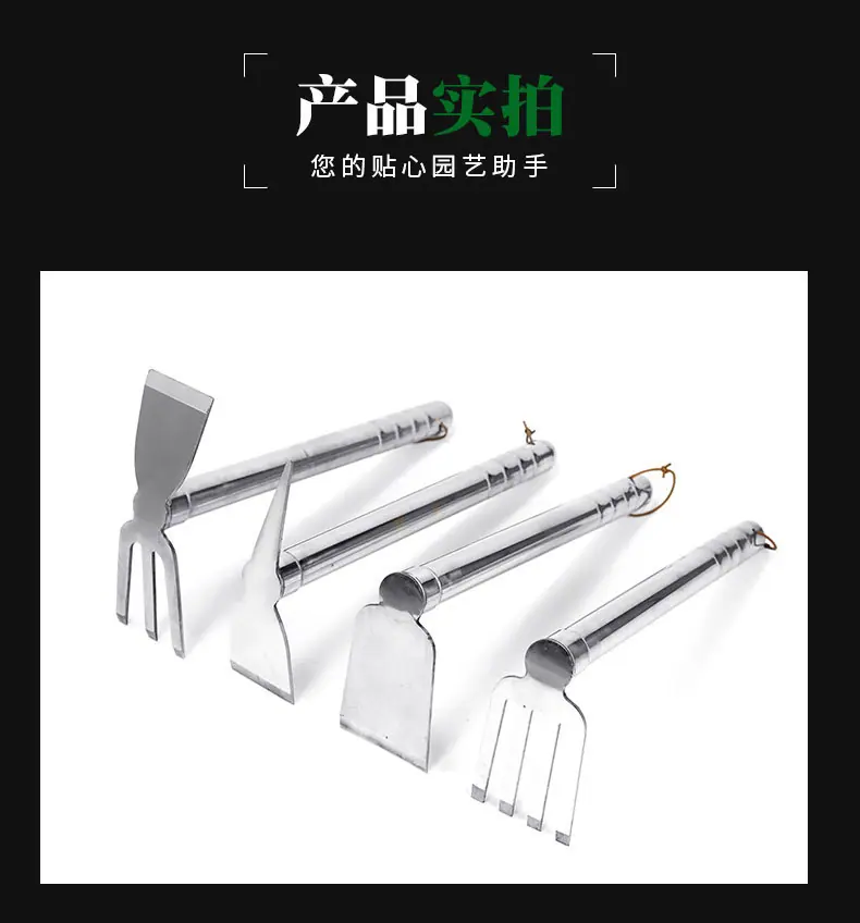 详情页_14.jpg