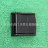Cinta de equipaje de fábrica de 32 mm, hebilla de plástico, hebilla de plástico, se puede usar para color