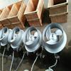 Mezclador Sumergible 0.85Kw Qjb0.85/8-260/3-740 Método de Instalación Tipo I con Dirección