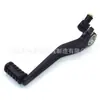 Adecuado para Motocicleta Suzuki Gsx-R 1000 2001-2004 Palanca de Ajuste de Marchas Palanca de Cambios Patrón de Rosca Inversa