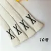 Cabo chato de poliéster-algodão de 1,2 cm com personagens impressos, cordão bordado para vestuário, cordão para chapéu, cordão para cintura de calça, cordão para chapéu, acessório de cordão