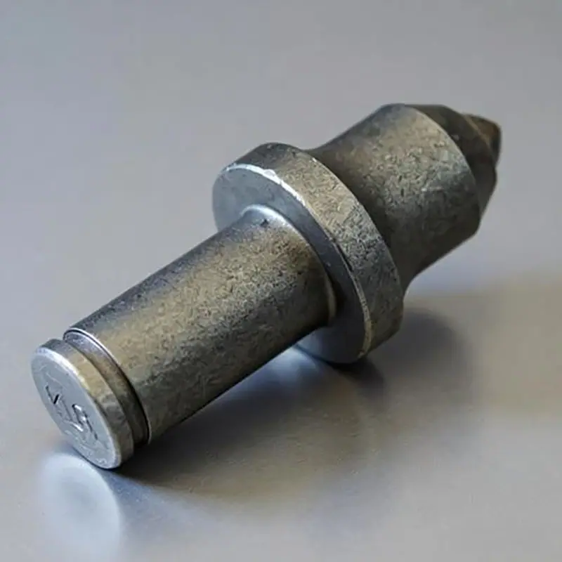 矿用截齿 (1).jpg