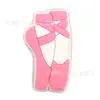 Hebilla de Zapato Barbie Zuecos Barbie Rosas Flor de Zapato Pegamento Suave de PVC Hebilla Decorativa Accesorios de Bricolaje Exclusivos de Amazon