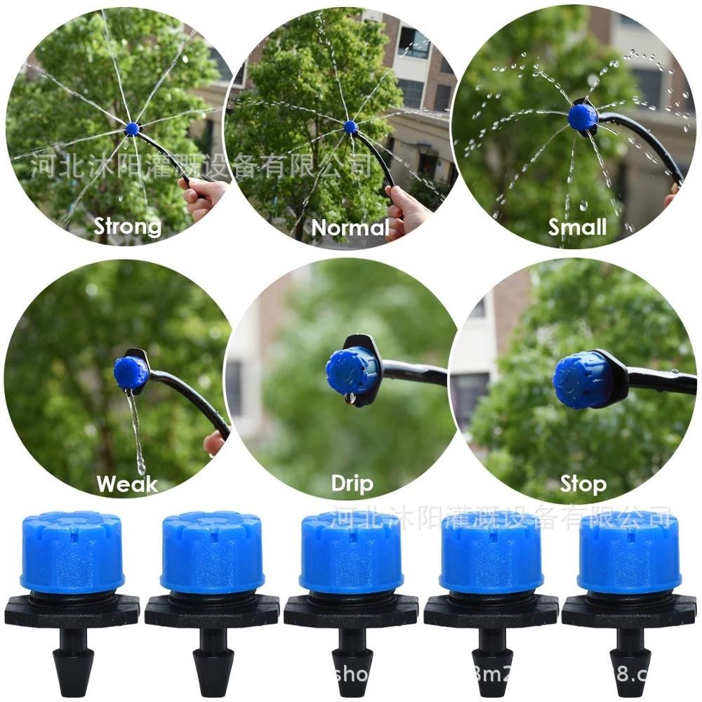 KESLA-30-1000X-Blue-Adjustable