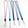 Proveedor Fabrica Cordones Multicolor para Teléfonos Móviles, Tarjetas de Identificación, Radios de Ventilador, Linternas y Pines de Trabajo