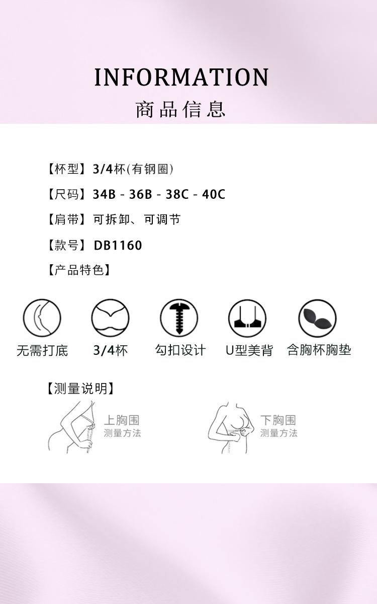 03.jpg