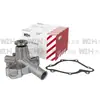 Produto OE:AW7103 GWCR-07A 3420037 3837641 3837640 3780109