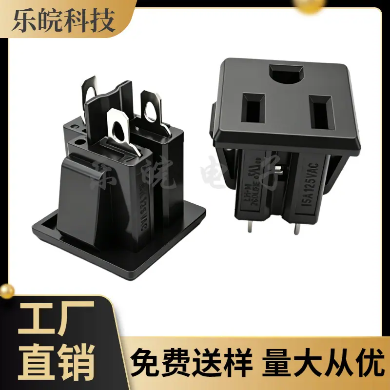 大泽工具_20260527200542