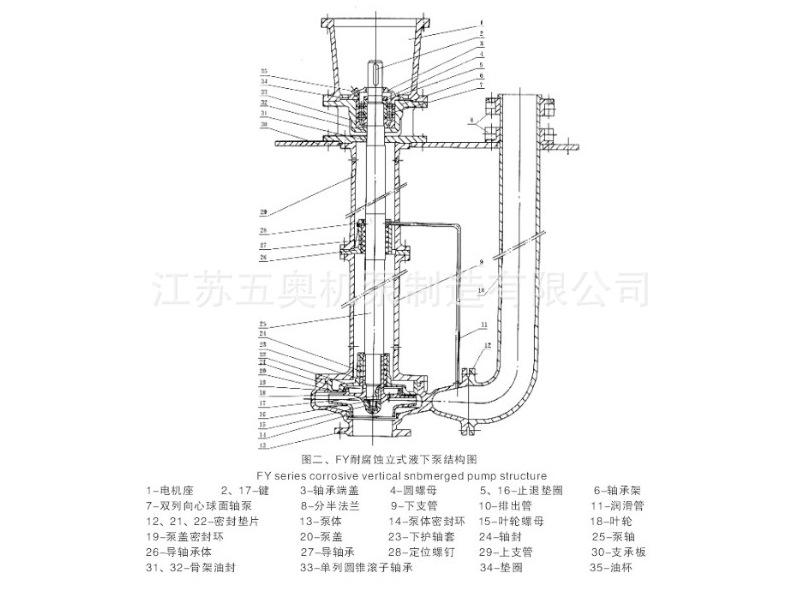 详情5_07.png