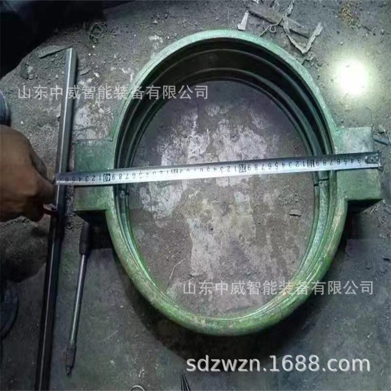 微信图片_202211040929305.jpg