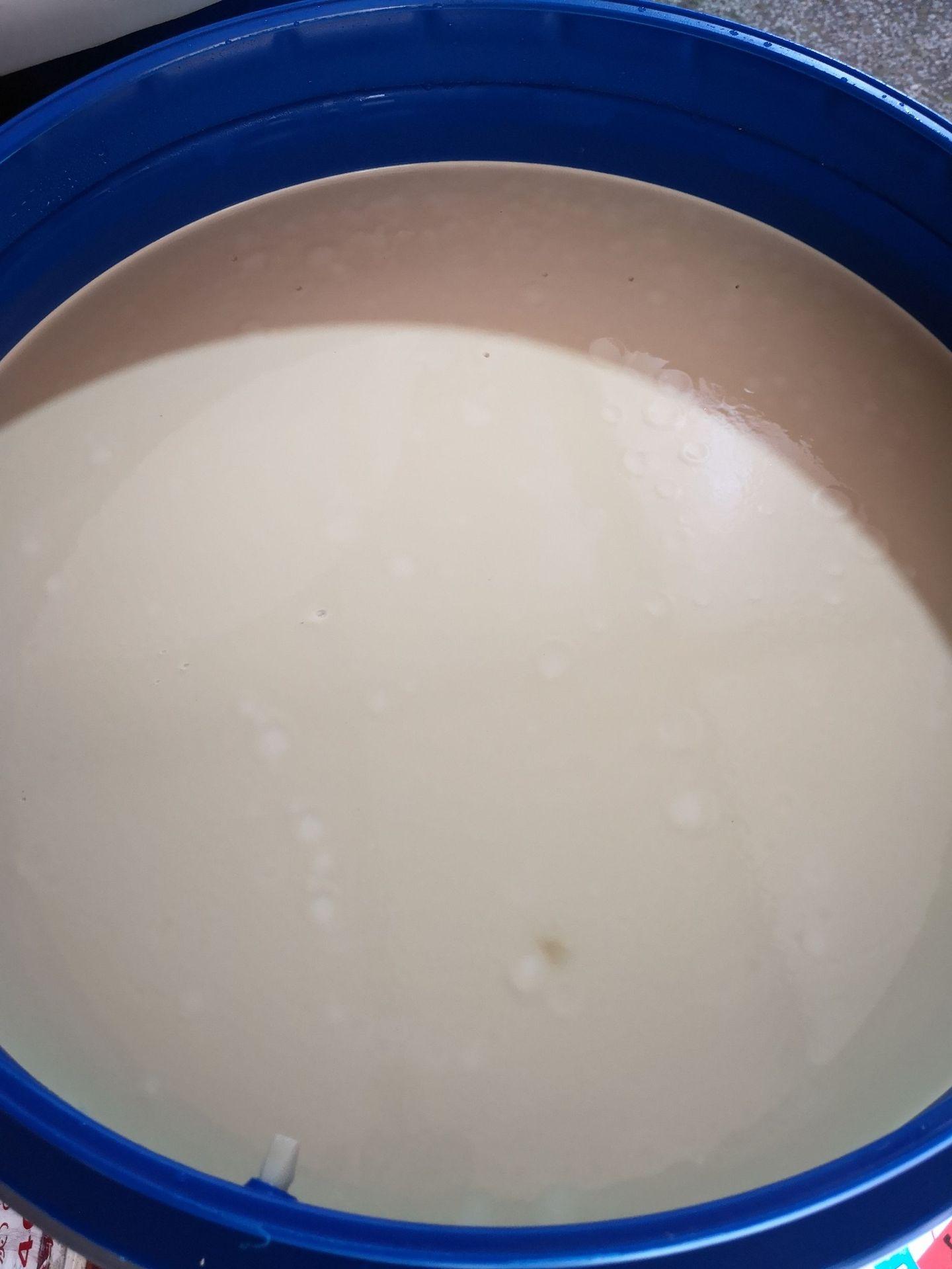 8E0098FA09D9AFDCB1844AA1E25E09