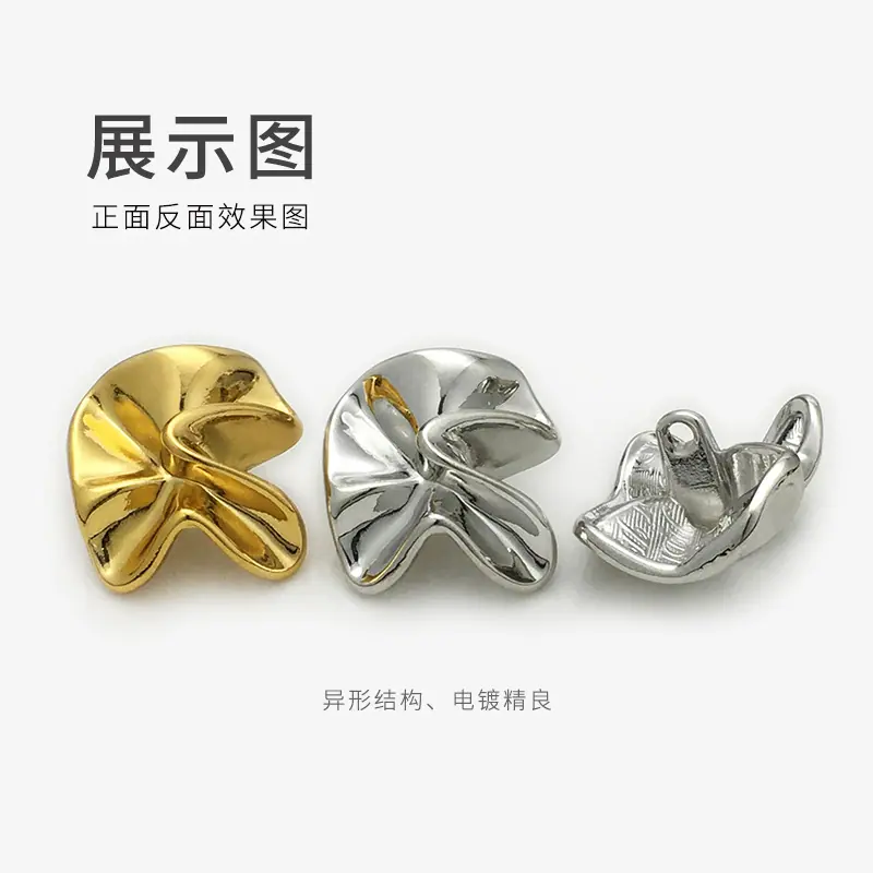 展示图-恢复的