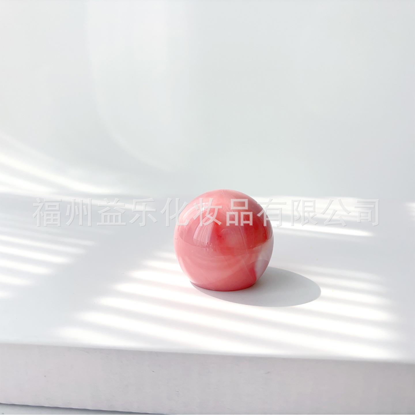 琥珀粉.jpg