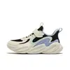 Zapatos para Niños Hongxing Erke, Zapatos Deportivos para Niños, Nuevos Zapatos de Verano, Zapatos Ligeros para Correr para Niños Medianos y Grandes, Zapatos Casuales para Niños