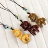Sândalo Roxo Signo Cavalo Pingente de Celular Sândalo Verde Cavalo Desenho Animado Criativo Pingente de Bolsa Cavalo Sucesso Acessório de Chaveiro