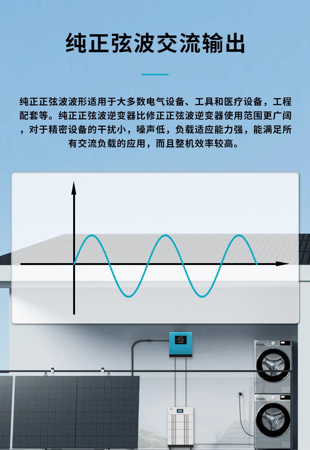 逆控一体机详情中文-1_04.jpg