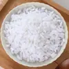 Simulación Granos Enteros Accesorios de Fotografía Cacahuetes Falsos Granos de Maíz Soja Naturaleza Muerta Decoración de Exhibición Fotografía de Alimentos Comercial