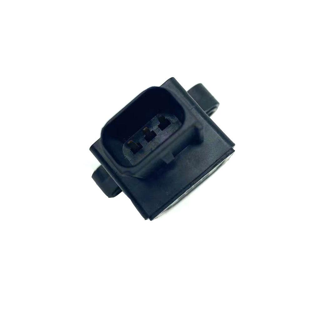 7C3P-7H557-AA (5)